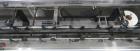 Econocorp Econo-60 Continuous Motion Cartoner — Stainless, 480V